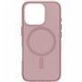 Protection pour téléphone portable Otterbox LifeProof IPHONE 16 PRO