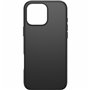 Protection pour téléphone portable Otterbox LifeProof IPHONE 16 PRO MAX Noir