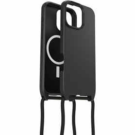 Protection pour téléphone portable Otterbox LifeProof IPHONE 16 PRO MAX