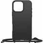 Protection pour téléphone portable Otterbox LifeProof IPHONE 16 PRO MAX
