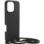Protection pour téléphone portable Otterbox LifeProof IPHONE 16 PRO MAX