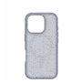 Protection pour téléphone portable Otterbox LifeProof IPHONE 16 PRO Bleu