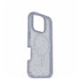 Protection pour téléphone portable Otterbox LifeProof IPHONE 16 PRO Bleu
