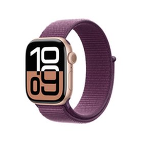 Montre intelligente Apple Watch 10 1