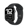 Montre intelligente Apple Watch 10 1