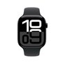 81" Noir 46 mm