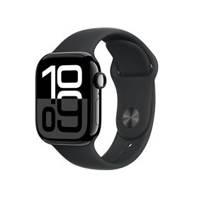 Montre intelligente Apple Watch 10 1