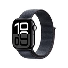 Montre intelligente Apple Watch 10 1