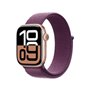 Montre intelligente Apple Watch 10 1