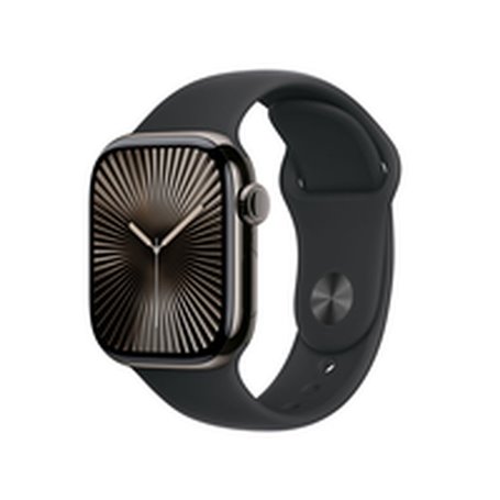 Montre intelligente Apple Watch 10 1