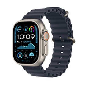 Montre intelligente Apple Watch Ultra2 1