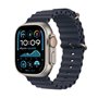 Montre intelligente Apple Watch Ultra2 1