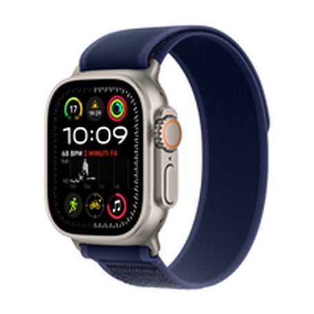 Montre intelligente Apple Watch Ultra2 1