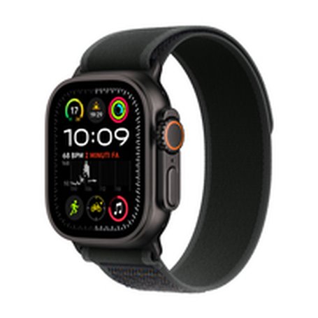 Montre intelligente Apple Watch Ultra2 1