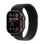 Montre intelligente Apple Watch Ultra2 1