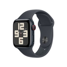 Montre intelligente Apple Watch SE 1