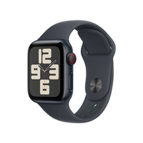 Montre intelligente Apple Watch SE 1