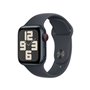 Montre intelligente Apple Watch SE 1