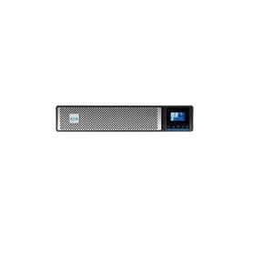 Eaton 5PX G2 UPS alimentation d'énergie non interruptible Interactivité de ligne 1