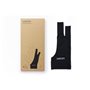 Tablettes graphiques et stylos Wacom ACK4472501Z