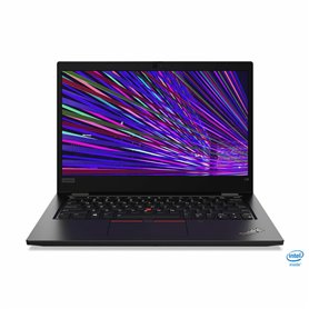 Lenovo ThinkPad L13 Ordinateur portable 33