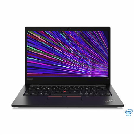Lenovo ThinkPad L13 Ordinateur portable 33