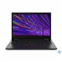 Lenovo ThinkPad L13 Ordinateur portable 33