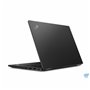 8 cm (13.3") Full HD Intel® Core i5 i5-1135G7 16 Go DDR4-SDRAM 512 Go SSD Wi-Fi 6 (80