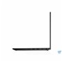 Lenovo ThinkPad L13 Ordinateur portable 33,8 cm (13.3") Full HD Intel® Core i5 i5-1135G7 16 Go DDR4-SDRAM 512 Go SSD Wi-