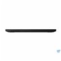 Lenovo ThinkPad L13 Ordinateur portable 33,8 cm (13.3") Full HD Intel® Core i5 i5-1135G7 16 Go DDR4-SDRAM 512 Go SSD Wi-