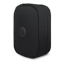 Casques Bluetooth avec Microphone Apple Beats Studio Pro Marron