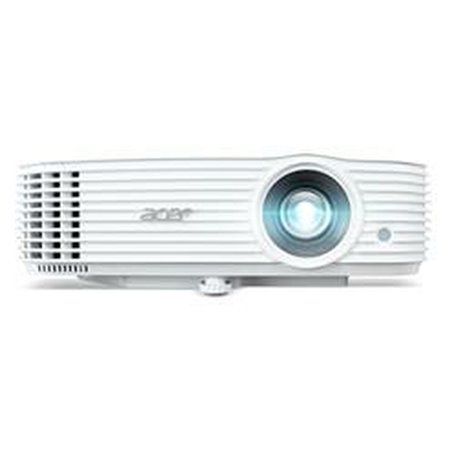 Acer Home X1528Ki vidéo-projecteur Projecteur à focale standard 5200 ANSI lumens DLP 1080p (1920x1080) Compatibilité 3D Blanc