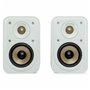 Haut-parleurs Polk Elite ES10 Blanc 100 W