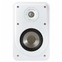 Haut-parleurs Polk Elite ES15 Blanc 100 W