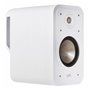 Haut-parleurs Polk Elite ES20