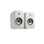 Haut-parleurs Polk Elite ES20
