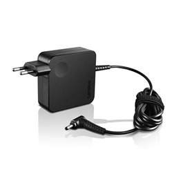 Lenovo GX20L29354 adaptateur de puissance & onduleur Intérieure 65 W Noir