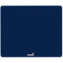 Tapis de souris Cool Bleu foncé