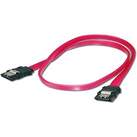 Equip 111900 câble SATA 0