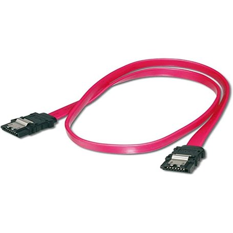 Equip 111900 câble SATA 0