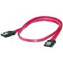 Equip 111900 câble SATA 0