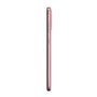 8 cm (6.2") Double SIM Android 10.0 USB Type-C 12 Go 128 Go 4000 mAh Rose