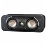 Haut-parleurs Polk S30 Elite