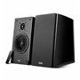 Haut-parleurs bluetooth Edifier R2000DB 120 W