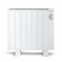 Radiateur Orbegozo RRM1310  Blanc 1300 W