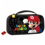 Coffret pour Nintendo Switch Ardistel Nns533 Noir