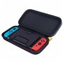 Coffret pour Nintendo Switch Ardistel Nns533 Noir