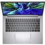 HP ZBook Firefly G10 Station de travail mobile 35,6 cm (14") WUXGA AMD Ryzen 9 PRO 7940HS 32 Go DDR5-SDRAM 1 To SSD Wi-F