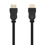 AISENS A119-0528 câble HDMI 1 m HDMI Type A (Standard) Noir