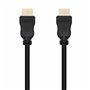 AISENS A119-0528 câble HDMI 1 m HDMI Type A (Standard) Noir